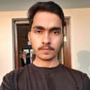 Ramdev Godara